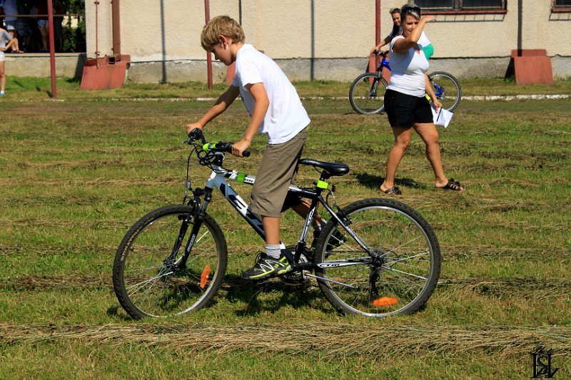 Sportovy den 2014   83.JPG